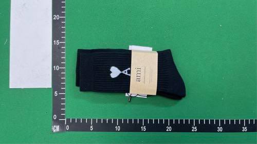 QC & reference photos 3