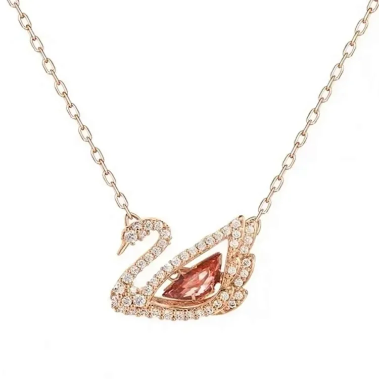 stylish versatile and trendy necklace Accessory