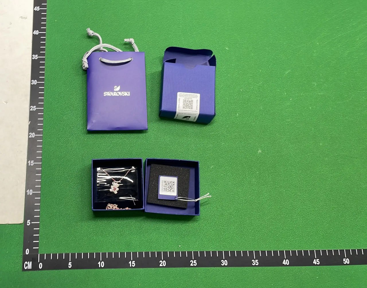 QC & reference photos 2