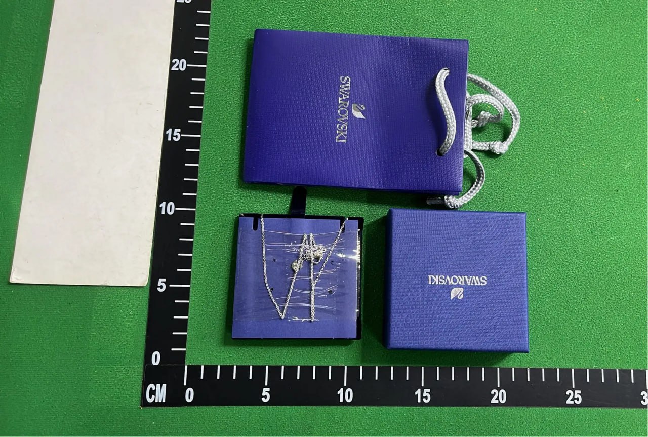 QC & reference photos 1