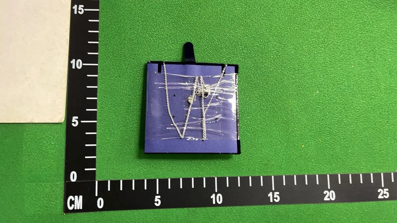 QC & reference photos 3