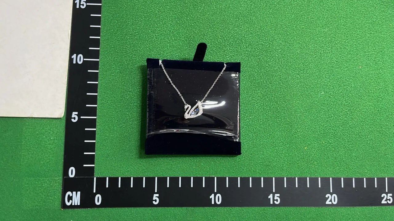 QC & reference photos 4