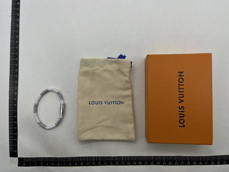 QC & reference photos 1