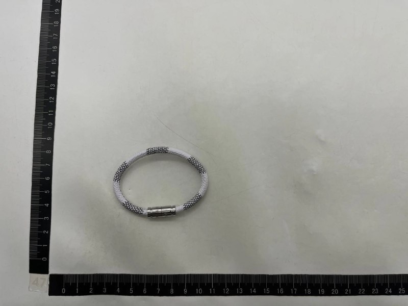 QC & reference photos 2