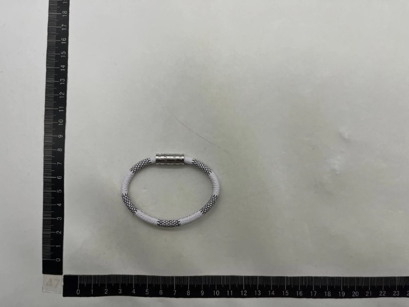 QC & reference photos 3