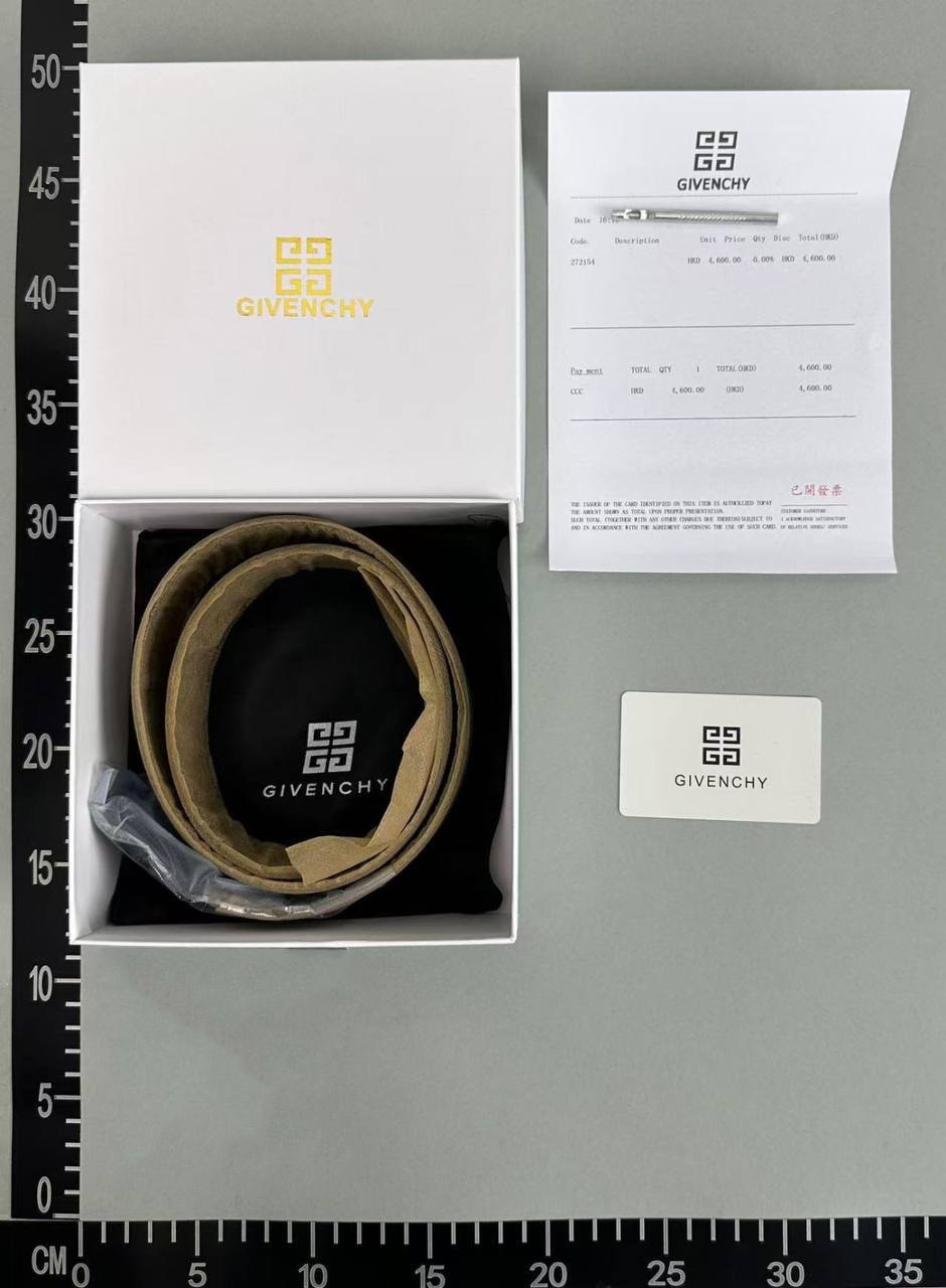 QC & reference photos 1