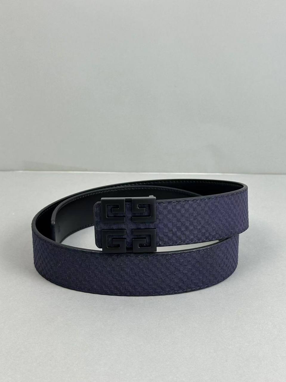 QC & reference photos 3