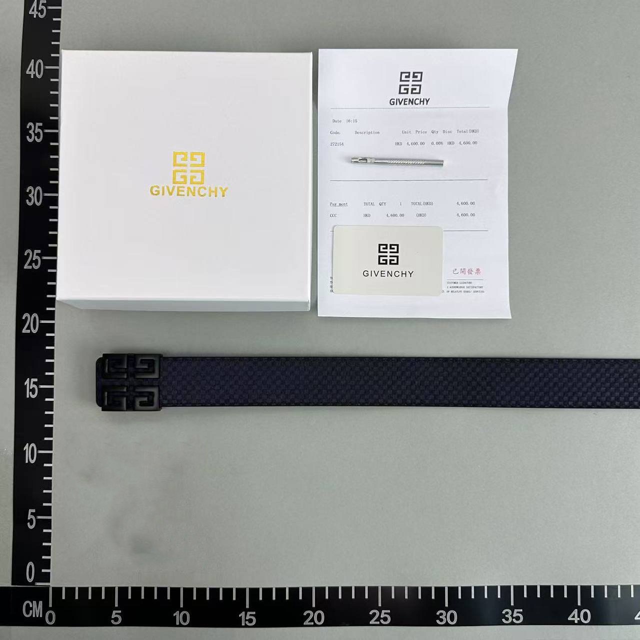 QC & reference photos 2