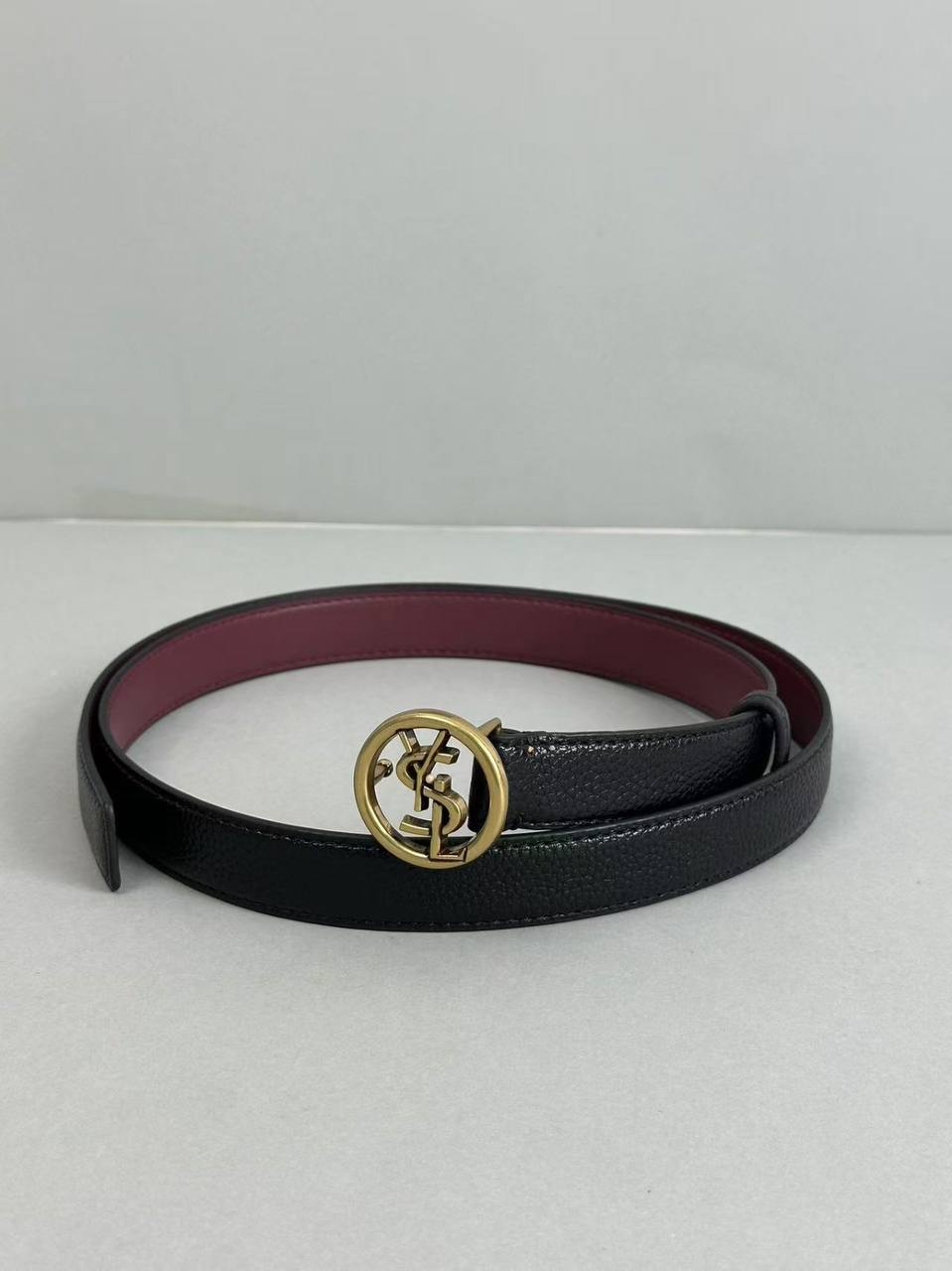 QC & reference photos 3