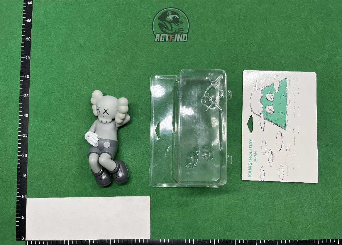 QC & reference photos 1