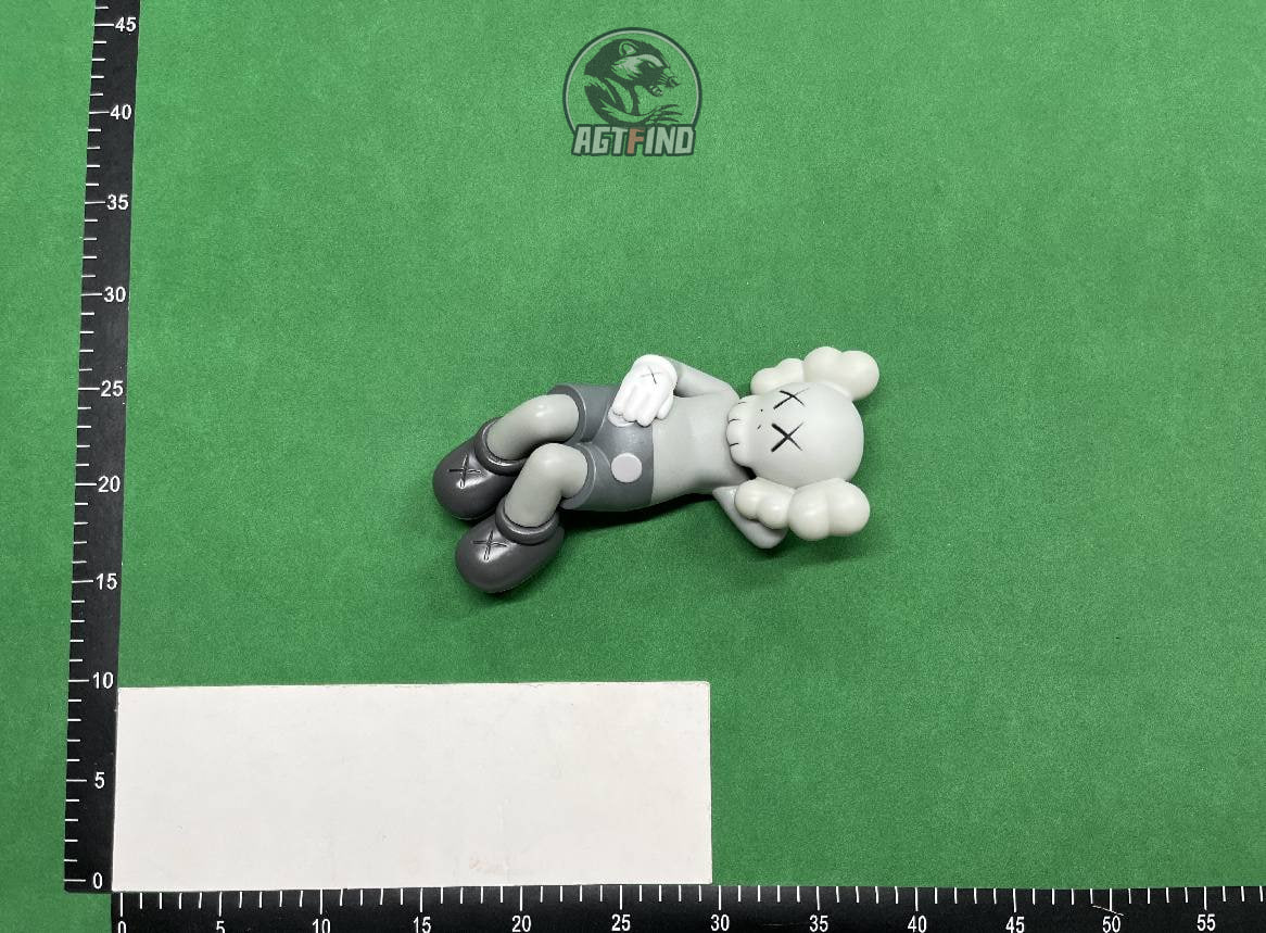 QC & reference photos 2