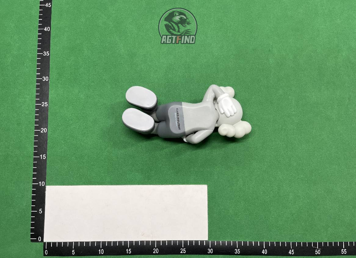 QC & reference photos 3