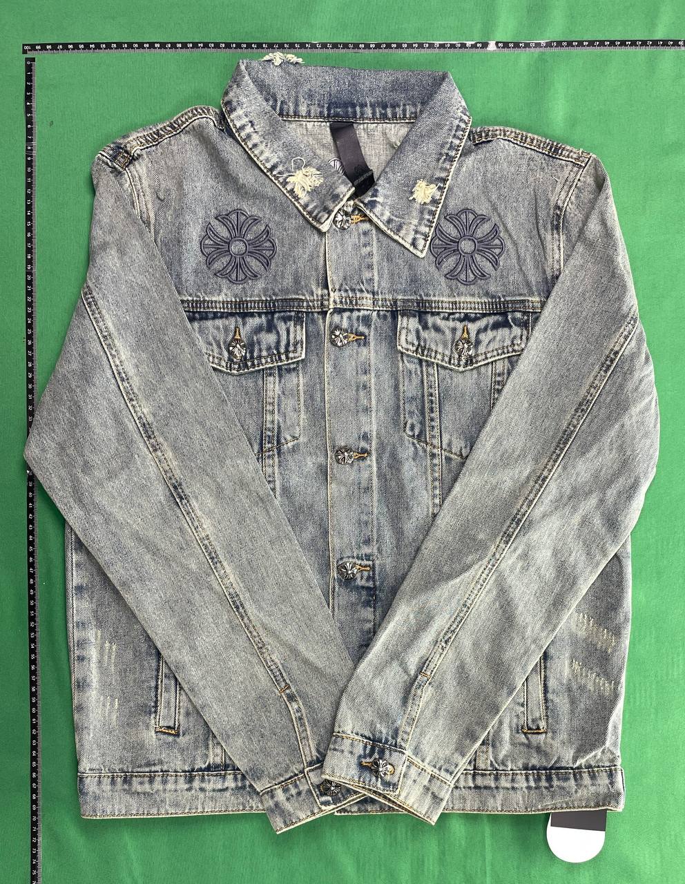 QC & reference photos 1