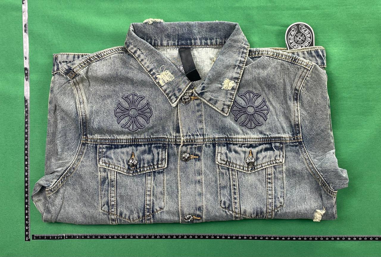 QC & reference photos 3