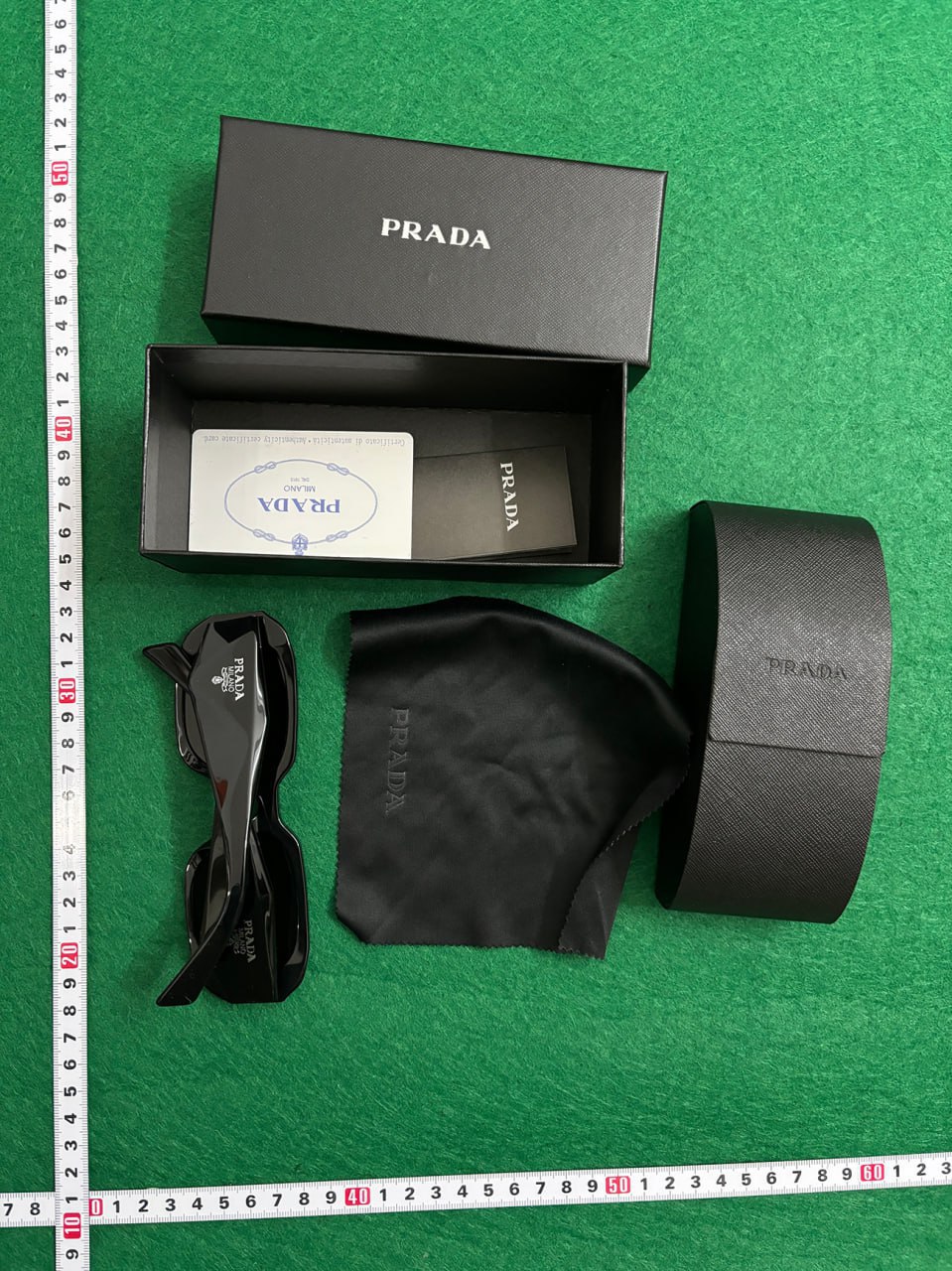 QC & reference photos 2
