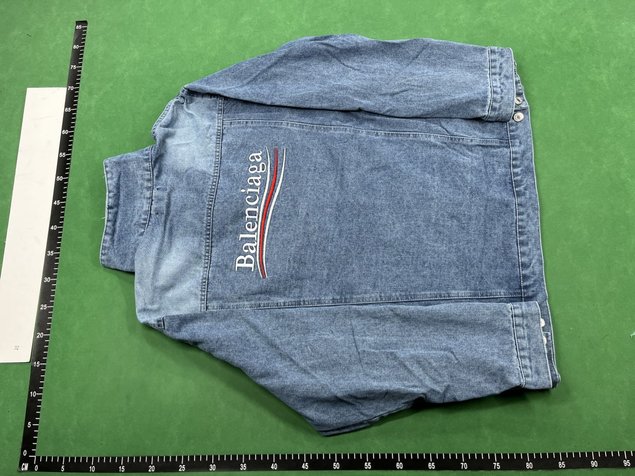 QC & reference photos 1
