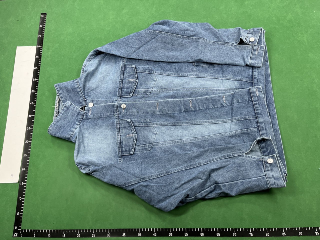 QC & reference photos 3