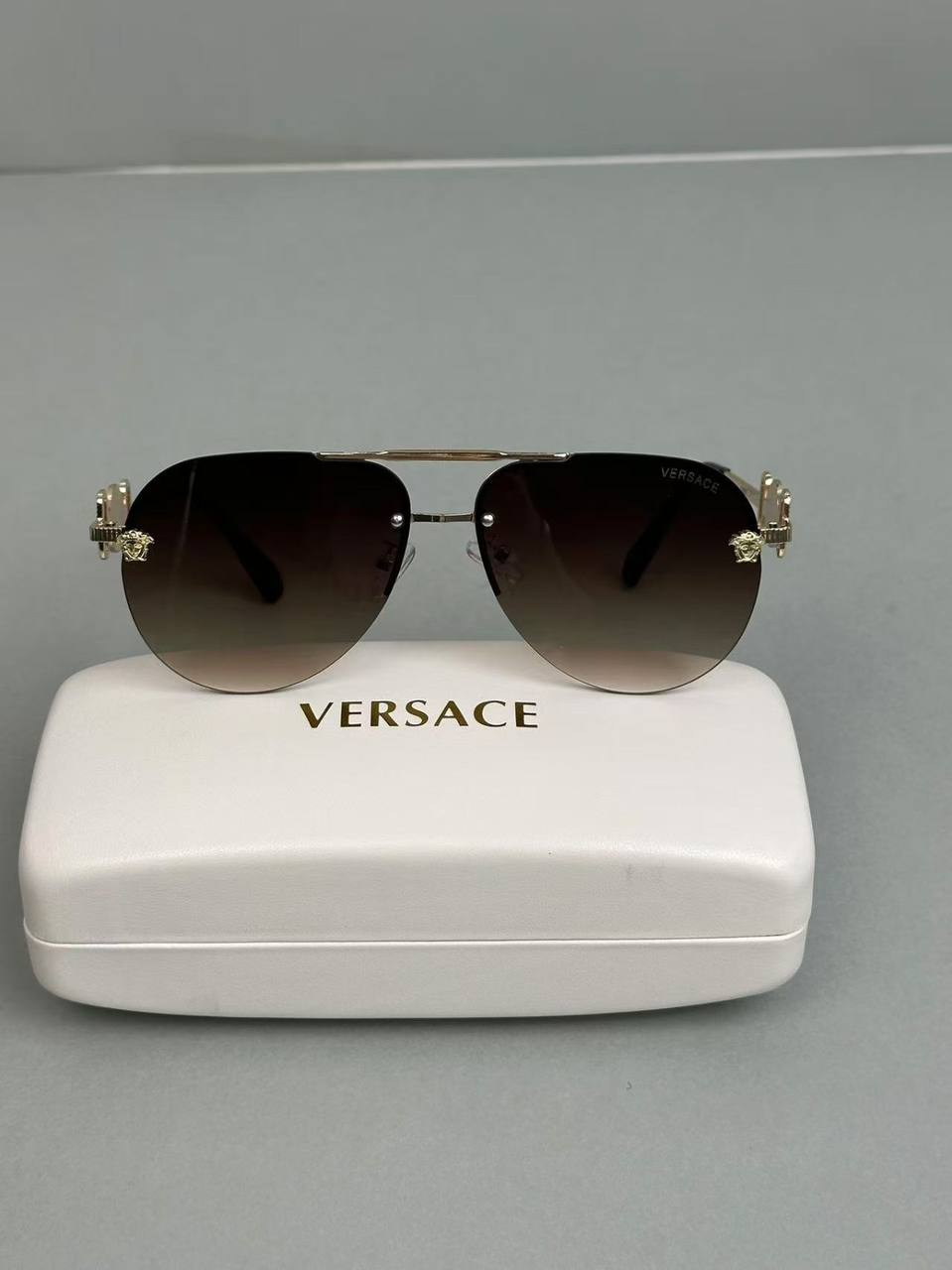 QC & reference photos 2