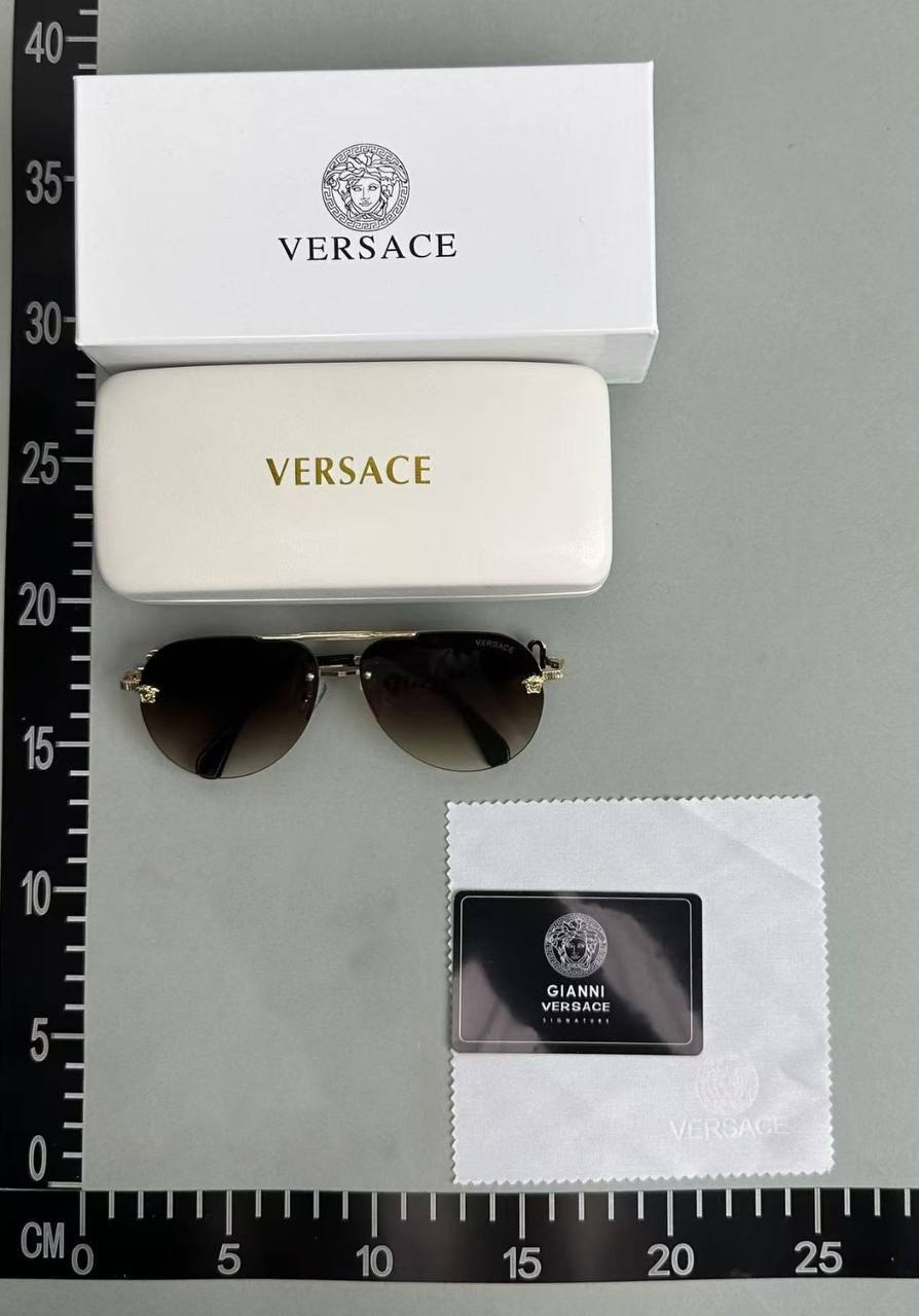 QC & reference photos 1