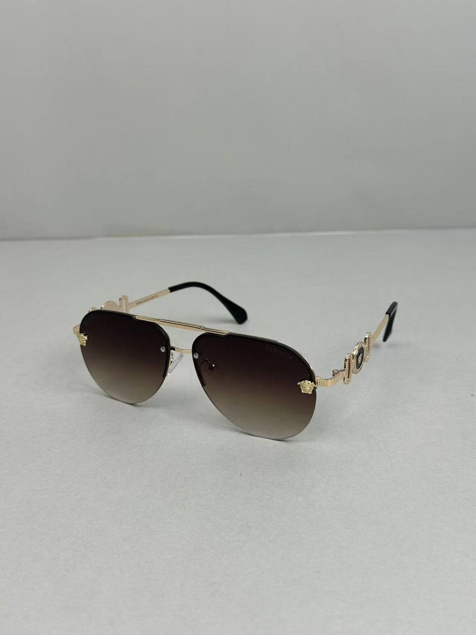 QC & reference photos 3