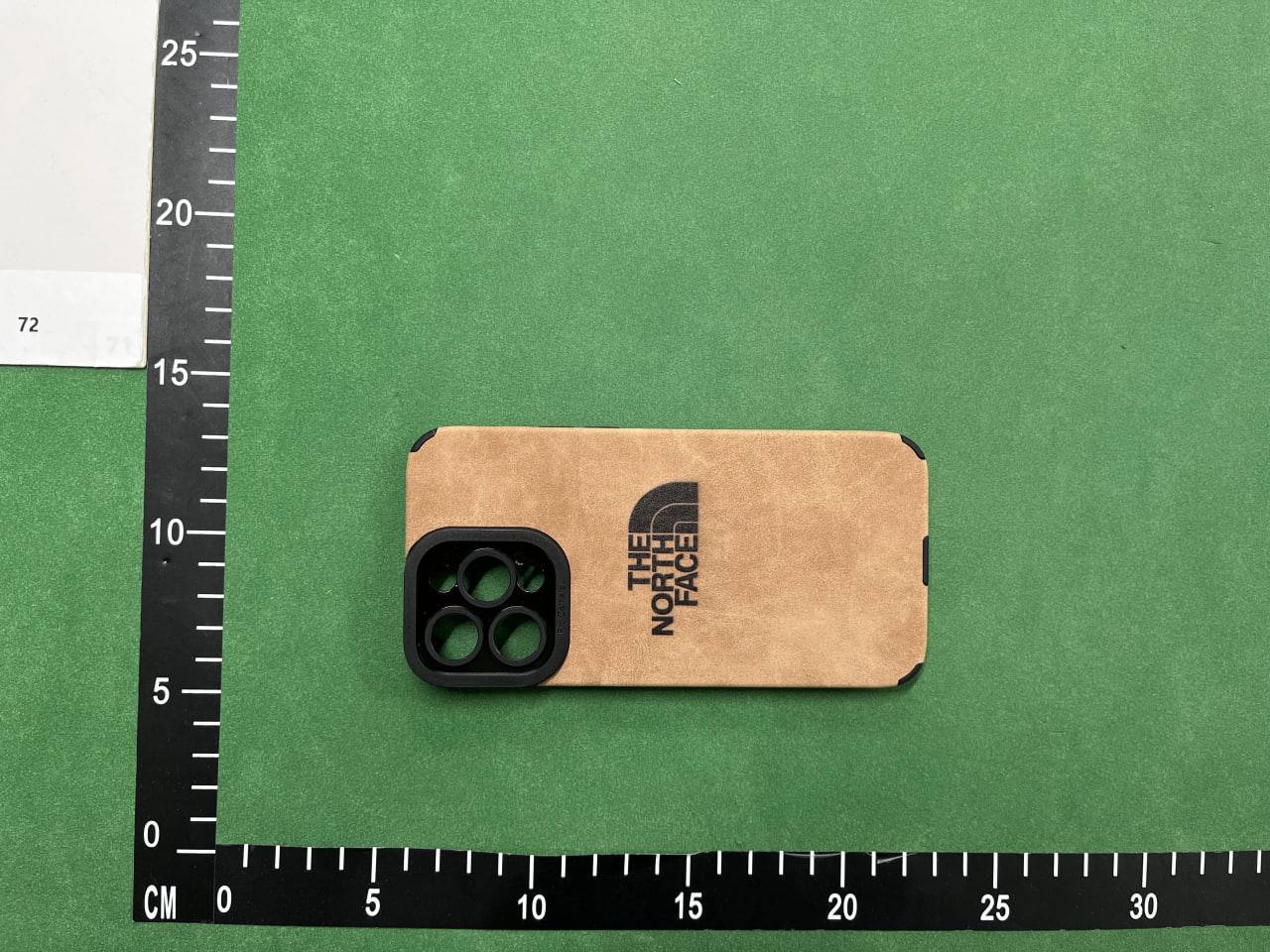 QC & reference photos 2