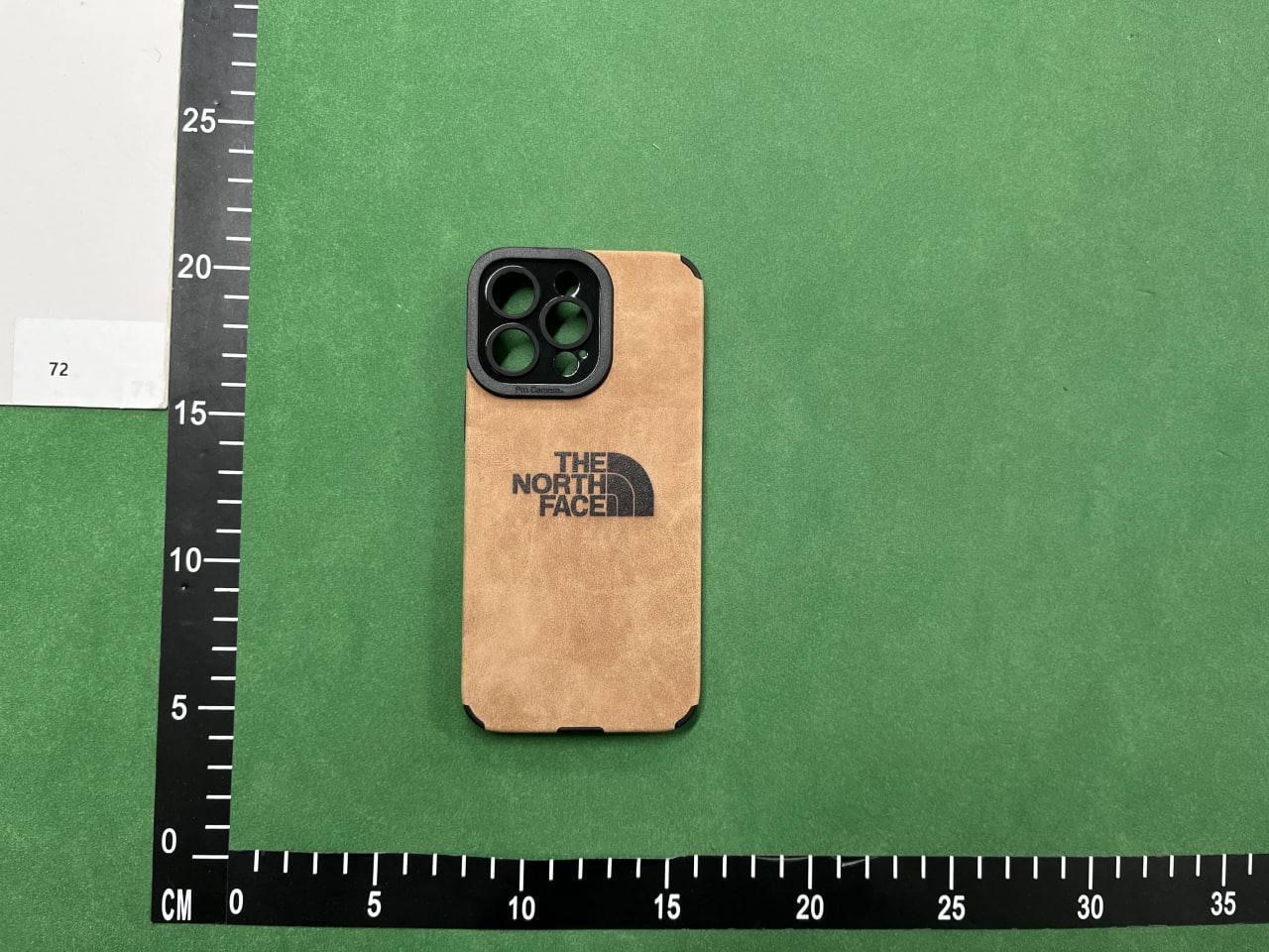 QC & reference photos 1