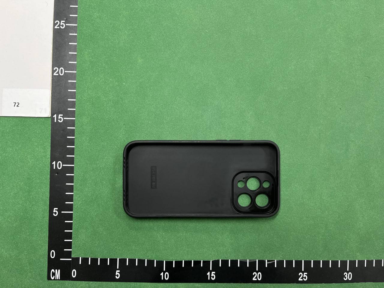 QC & reference photos 3