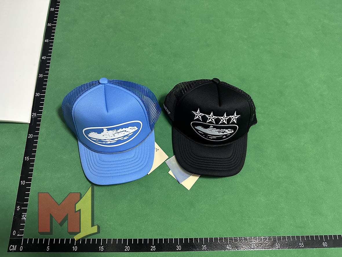 QC & reference photos 1