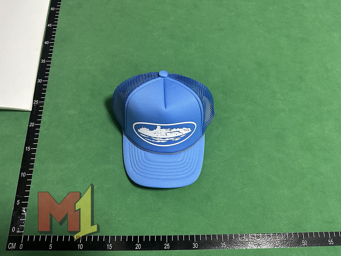 QC & reference photos 2