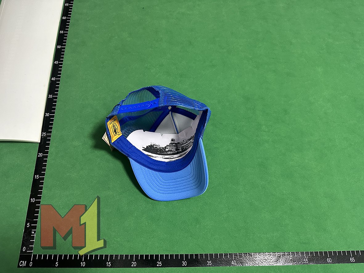 QC & reference photos 3