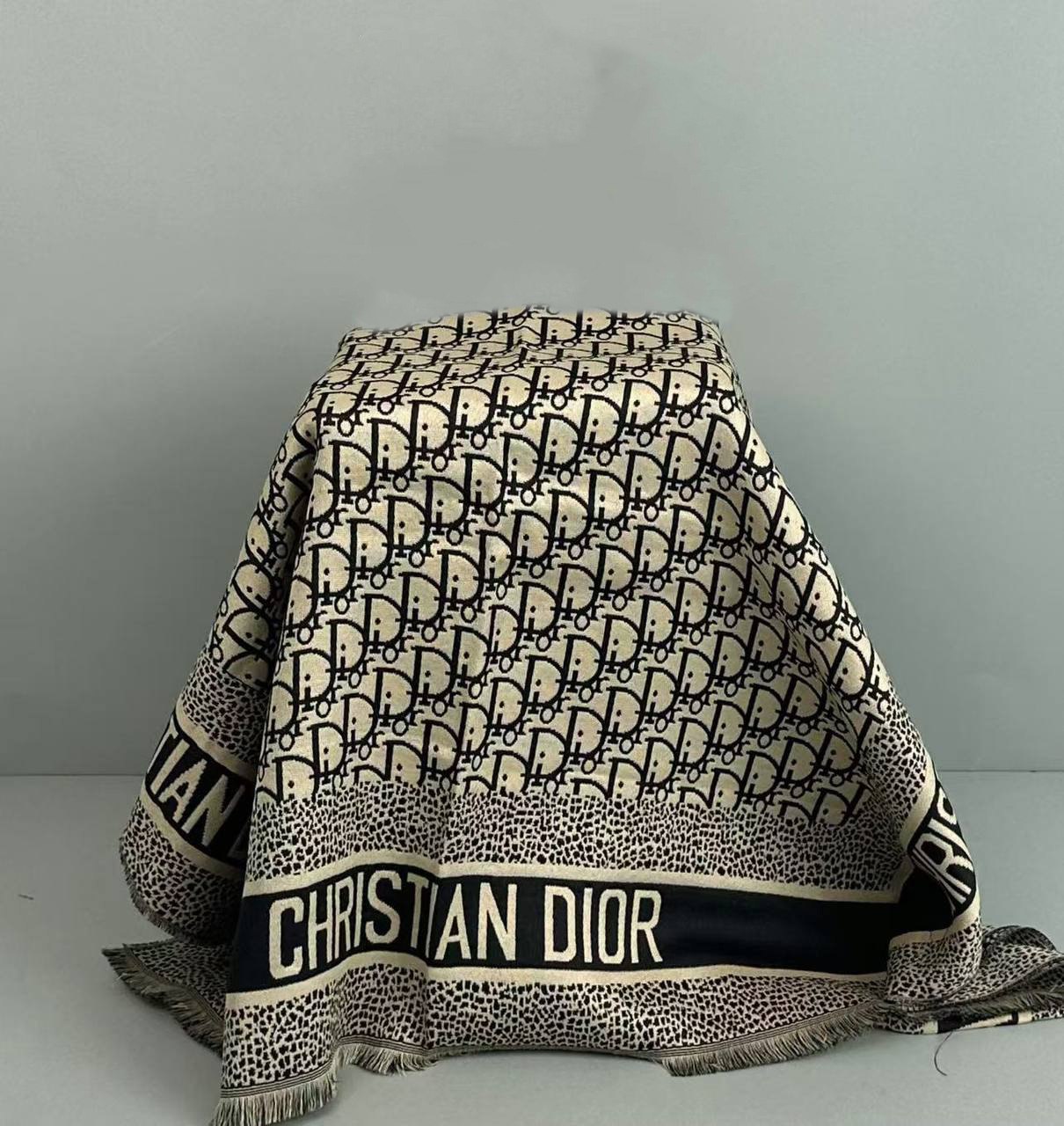 QC & reference photos 2