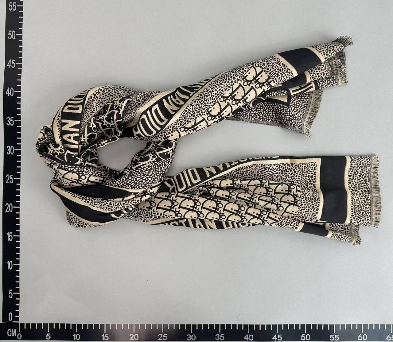 QC & reference photos 1