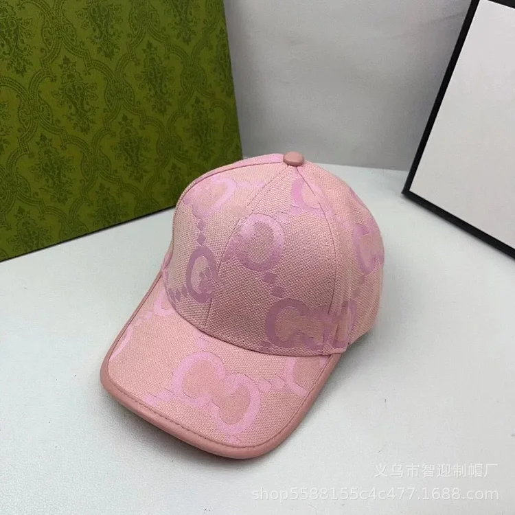 Gucci caps Accessory