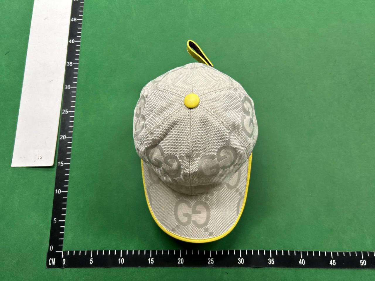 QC & reference photos 3