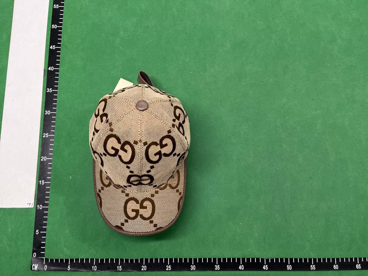 QC & reference photos 1