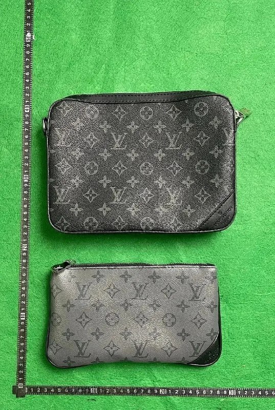 QC 및 참고 사진 1