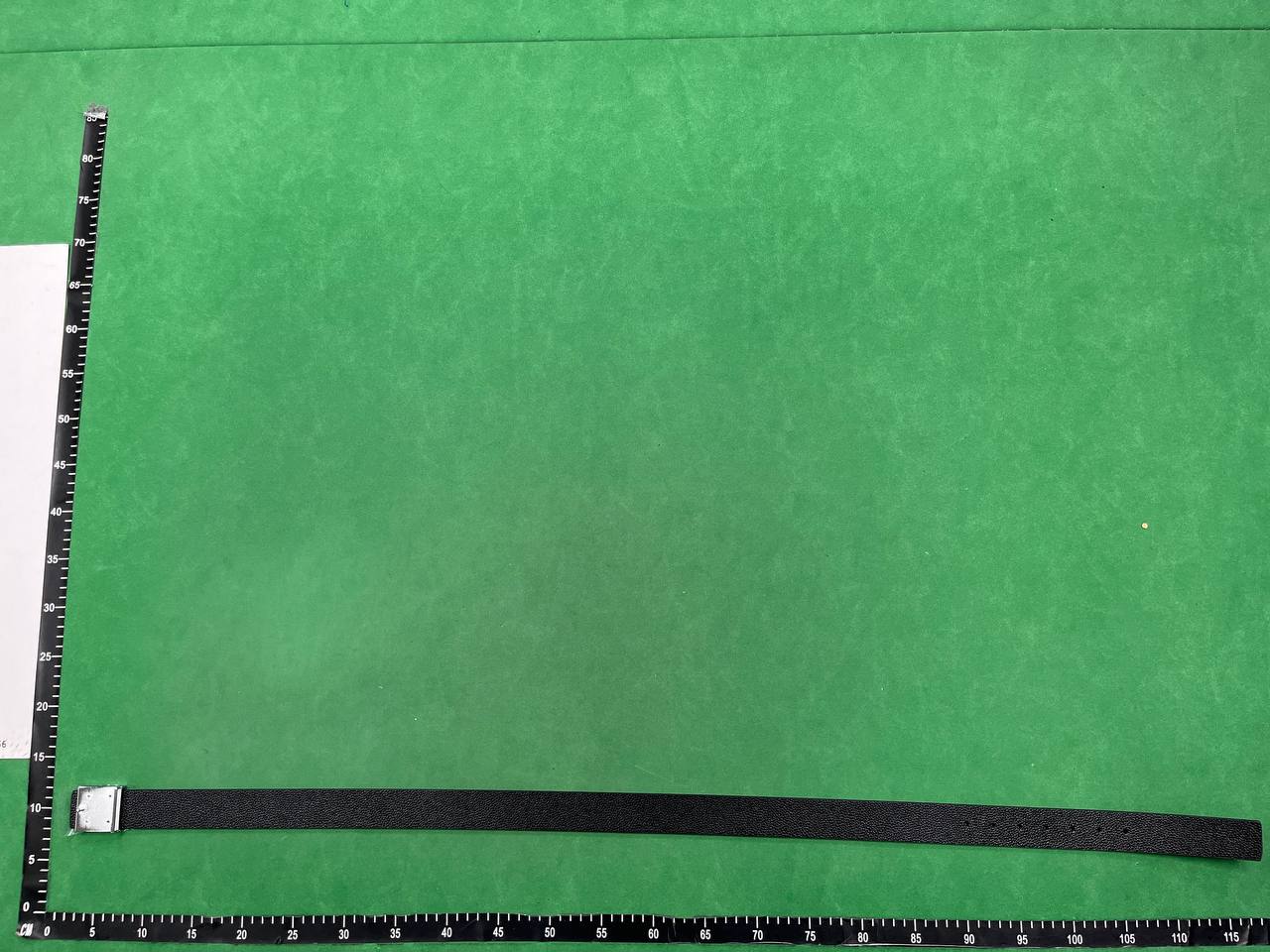 QC & reference photos 2