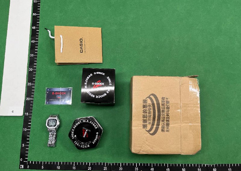 QC & reference photos 3