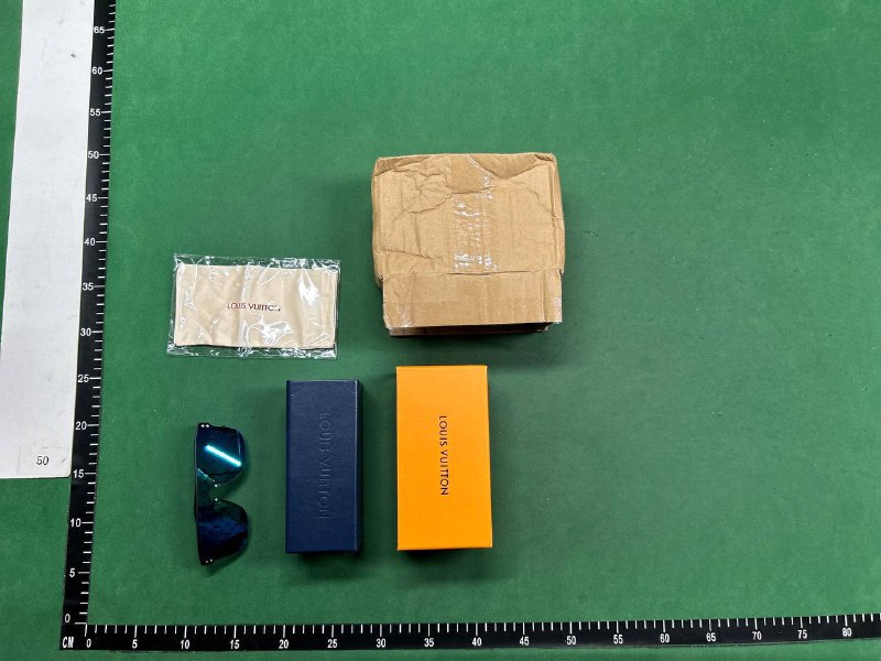 QC & reference photos 1