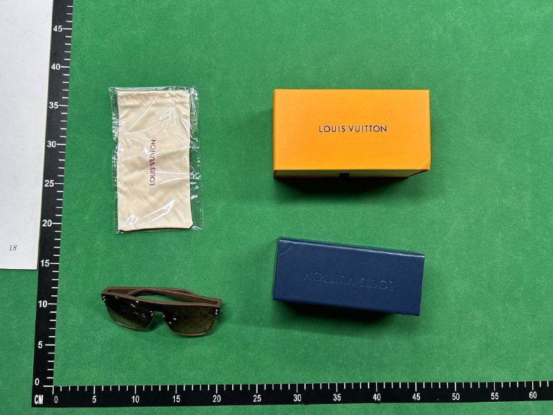 QC & reference photos 2