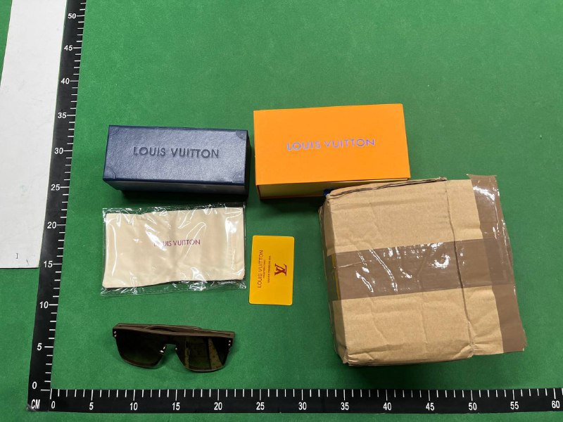 QC & reference photos 3