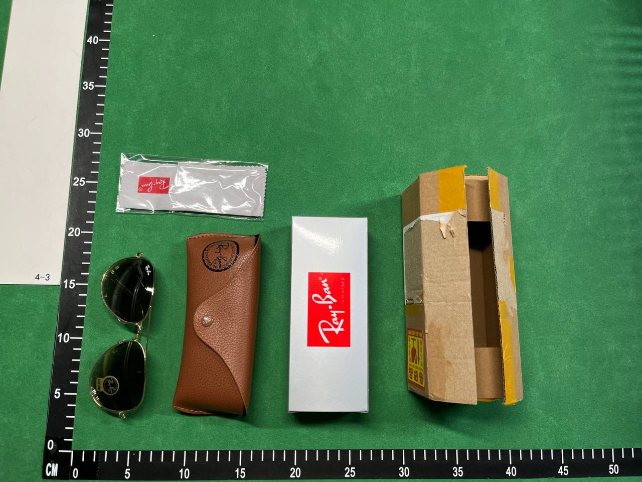 QC & reference photos 1