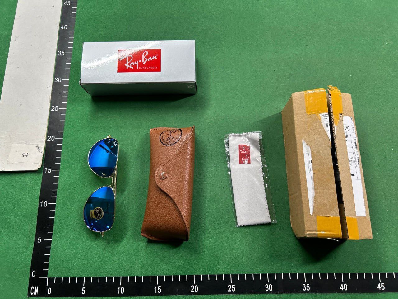 QC & reference photos 3