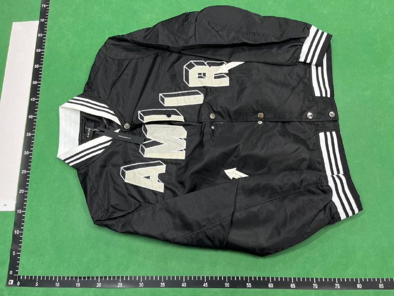QC & reference photos 2