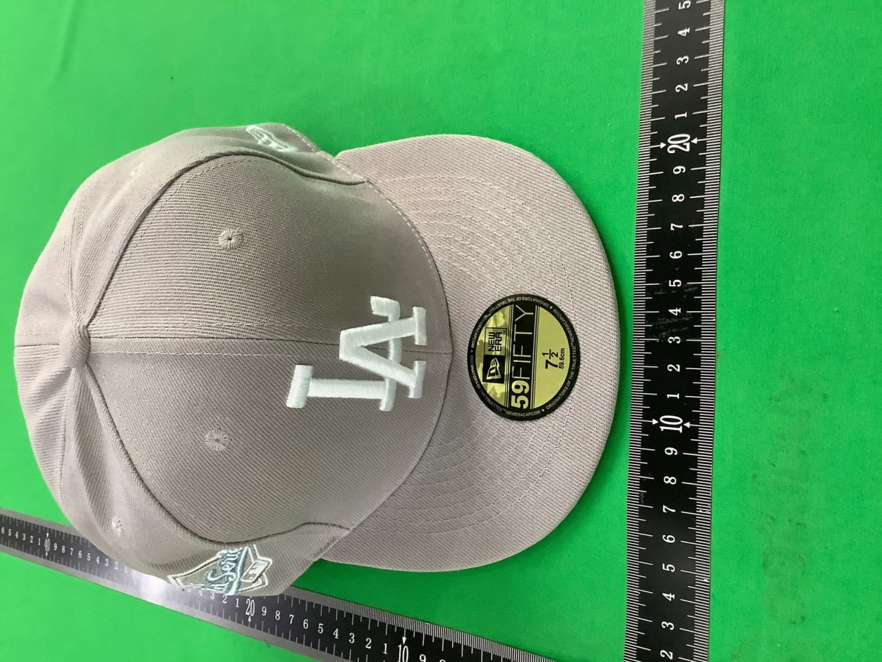 QC & reference photos 2