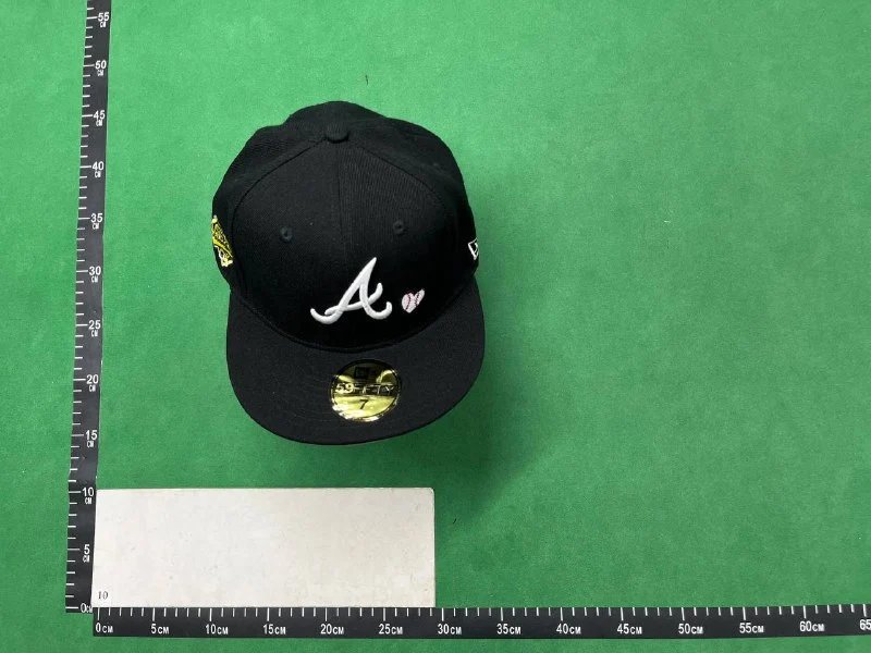 QC & reference photos 2