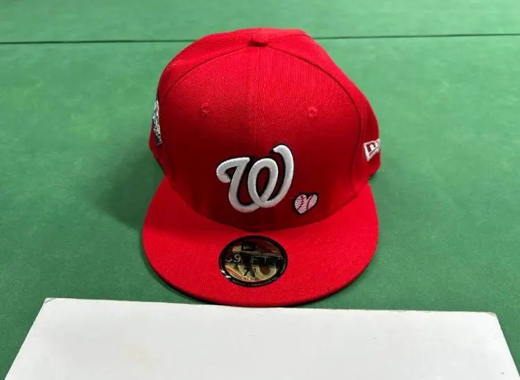 QC & reference photos 1