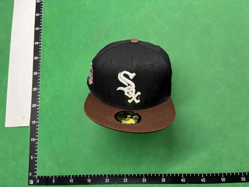 QC & reference photos 3