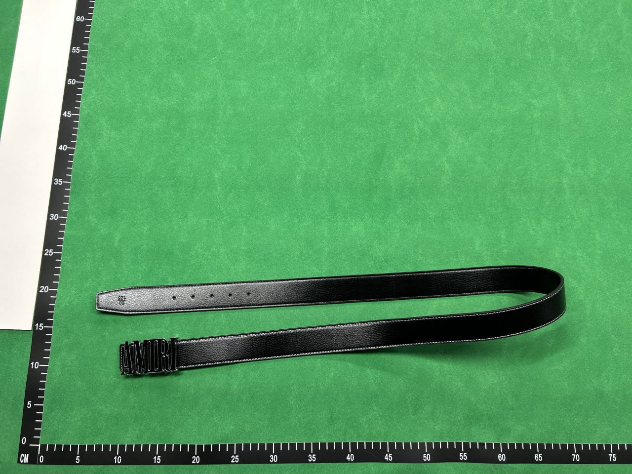 QC & reference photos 3