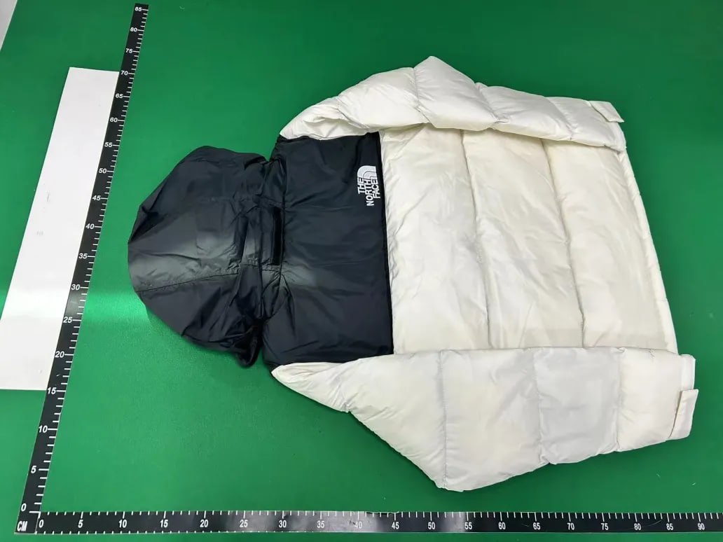 QC & reference photos 1